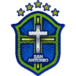 San Antonio BB