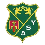 Moulins Yzeure
