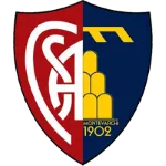 M. Calcio U19