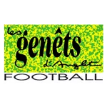 Les Genêts d'Anglet