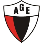Garibaldi U20