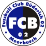 Büderich