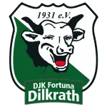 Dilkrath