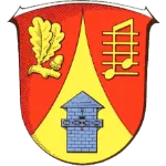 Pohlheim