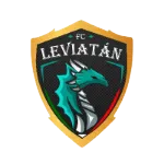 Leviatan