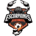 Escorpiones