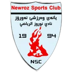 Newroz