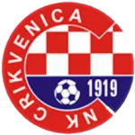 Crikvenica