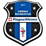 Pague Menos