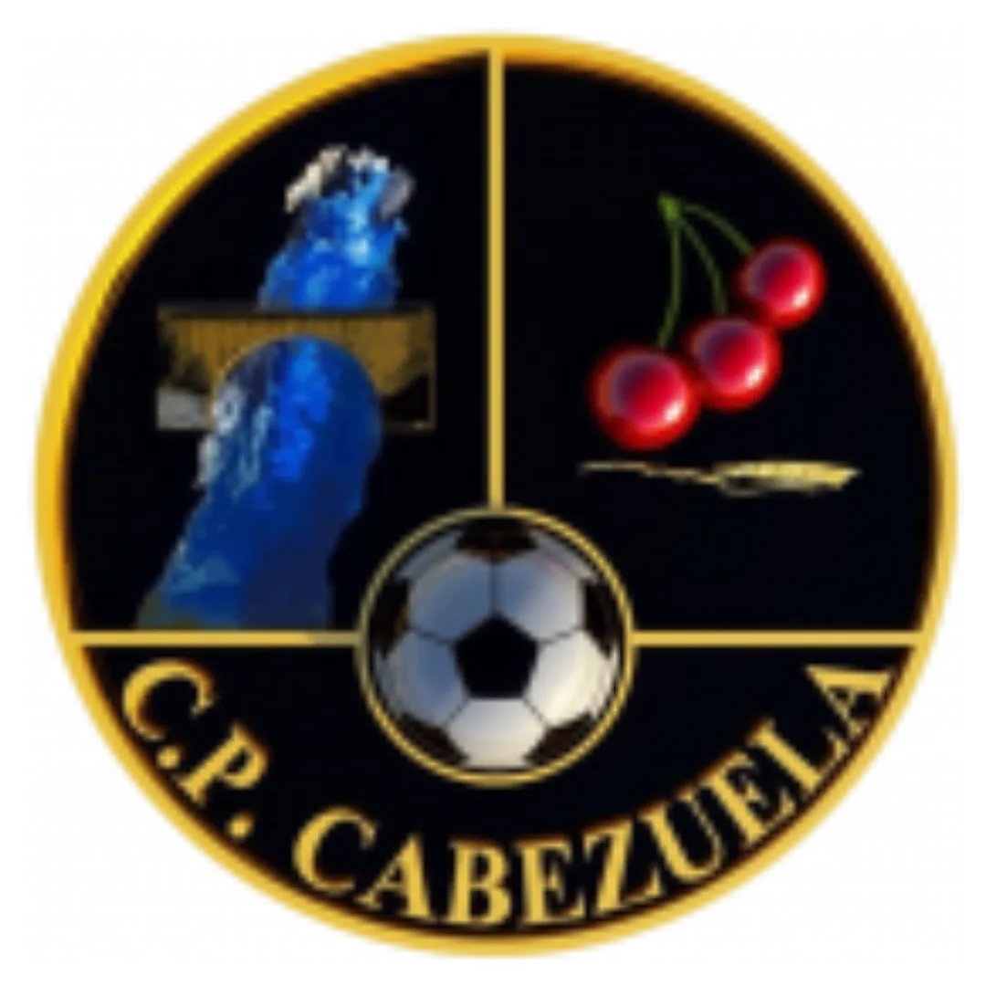 Cabezuela