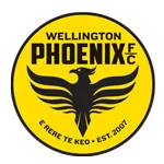 Wellington (K)