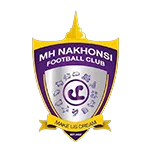 MH Nakhonsi