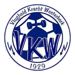 VKW