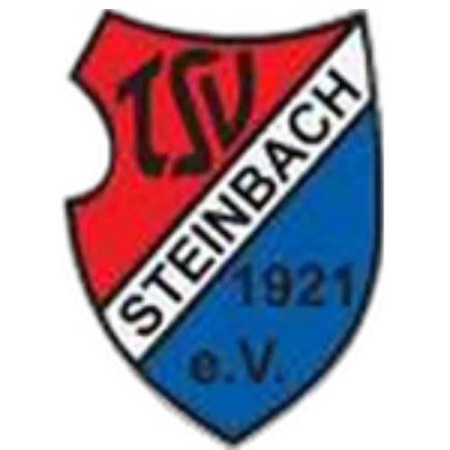 Seebach