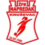 Napredak (K)
