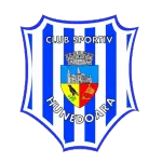 Hunedoara
