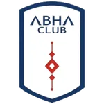 Abha