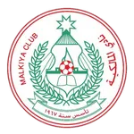 Malkiya