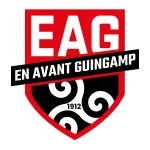 Guingamp