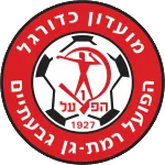 H. Ramat U19