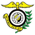 Comercio