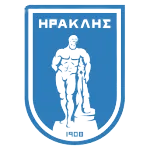 Iraklis 1908