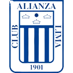 Alianza Lima (K)