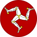 Isle of Man