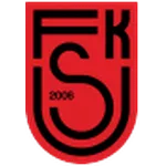 Spartakas Ukmerge