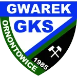 Ornontowice