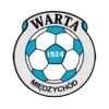 Warta Międz.