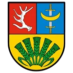 Troszyn
