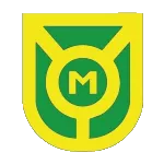 Marcovia Marki