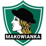 Makowianka