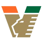 Venezia