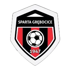 Grebocice
