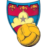 Gubbio