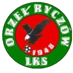 Orzel Ryczow