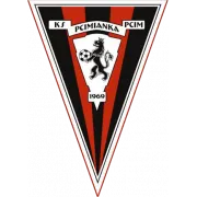Pcimianka
