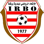 RB Ouargla