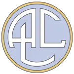 Legnano