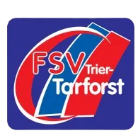 Trier-Tarforst