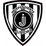 Indep. Juniors