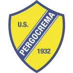 Pergocrema