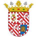 Pro Vasto