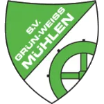 Mühlen