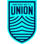 Monterey Bay