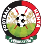 Kenya U17 (K)