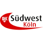 Südwest Köln