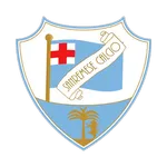Sanremese